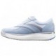 CHAUSSURES SYDNEY II W JEWEL LIGHT_BLUE