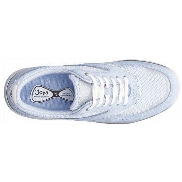 CHAUSSURES SYDNEY II W JEWEL LIGHT_BLUE