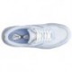 CHAUSSURES SYDNEY II W JEWEL LIGHT_BLUE