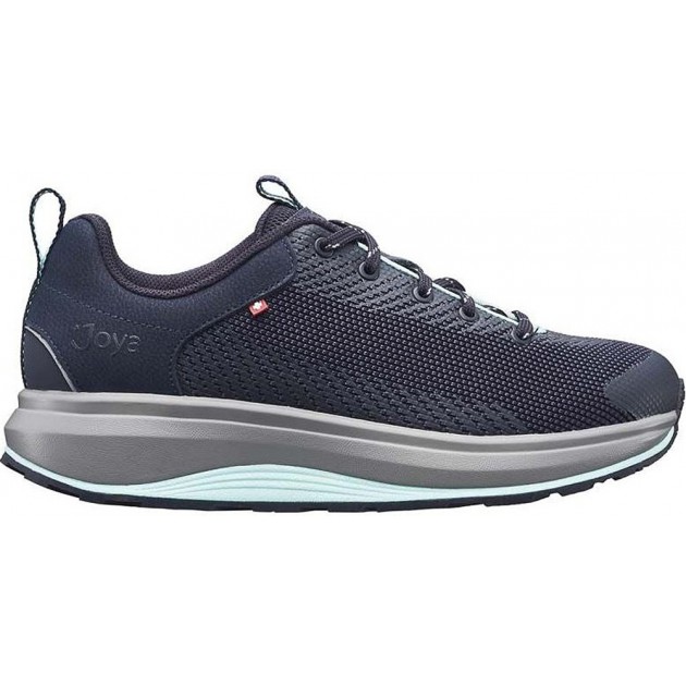 BIJOUX DE SPORT MAUI W DARK_BLUE_II BIJOUX DE SPORT MAUI W DARK_BLUE_II