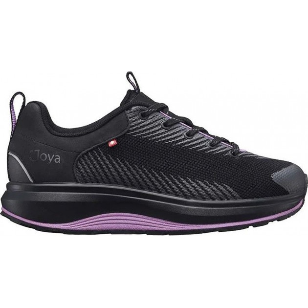 BIJOUX DE SPORT MAUI W BLACK BIJOUX DE SPORT MAUI W BLACK