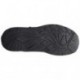 BIJOUX DE SPORT MAUI W BLACK