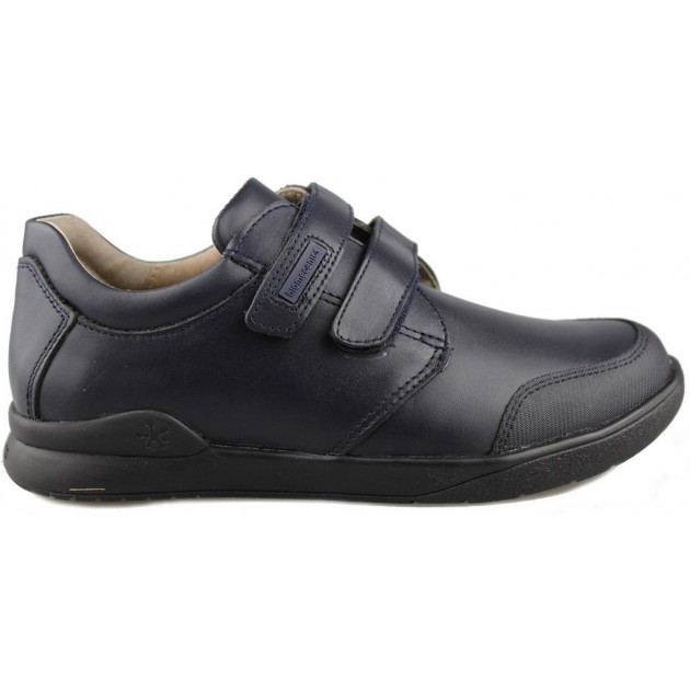 BIOMECANICS COLEGIAL BENJAMIN AZUL BIOMECANICS COLEGIAL BENJAMIN AZUL