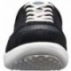 SNEAKER BIJOU BRITT W BLACK