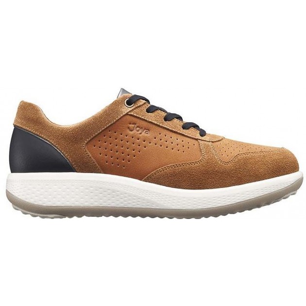 SNEAKER BIJOU BRITT W CURRY_BROWN SNEAKER BIJOU BRITT W CURRY_BROWN