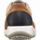 SNEAKER BIJOU BRITT W CURRY_BROWN