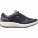 SNEAKER BIJOU BRITT W DENIM_BLUE