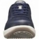 SNEAKER BIJOU BRITT W DENIM_BLUE