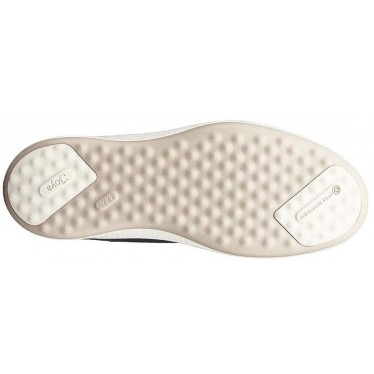 SNEAKER BIJOU BRITT W DENIM_BLUE