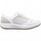 SNEAKER BIJOU BRITT W WHITE