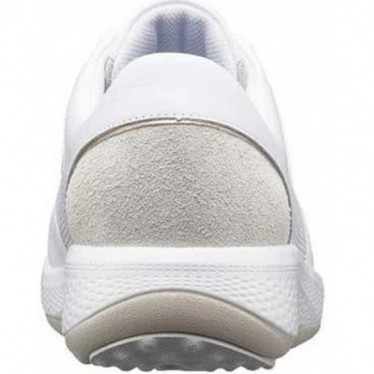 SNEAKER BIJOU BRITT W WHITE