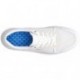 SNEAKER BIJOU BRITT W WHITE