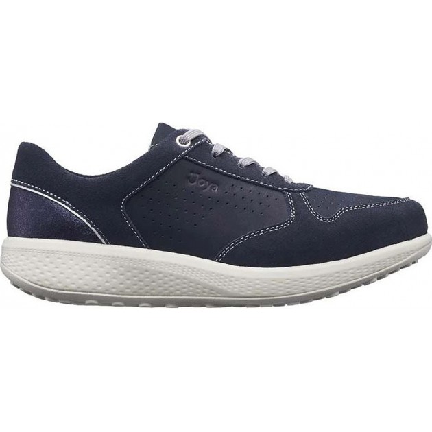 SNEAKER BIJOU BRITT W BLUE SNEAKER BIJOU BRITT W BLUE