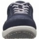 SNEAKER BIJOU BRITT W BLUE