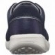 SNEAKER BIJOU BRITT W BLUE