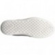 SNEAKER BIJOU BRITT W BLUE