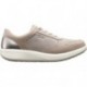 SNEAKER BIJOU BRITT W BEIGE_FW