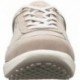 SNEAKER BIJOU BRITT W BEIGE_FW