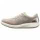 SNEAKER BIJOU BRITT W BEIGE_FW