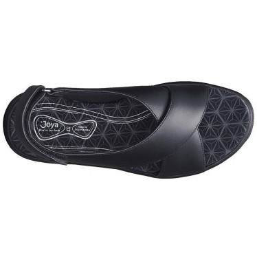 SANDALES JEWEL LISBON W BLACK