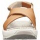 SANDALES JEWEL LISBON W LIGHT_BROWN