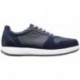 SNEAKER SVEN BIJOU DARK_BLUE