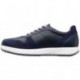 SNEAKER SVEN BIJOU DARK_BLUE