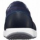 SNEAKER SVEN BIJOU DARK_BLUE