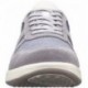 SNEAKER SVEN BIJOU GREY