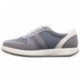 SNEAKER SVEN BIJOU GREY