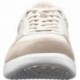 SNEAKER SVEN BIJOU WHITE