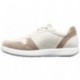 SNEAKER SVEN BIJOU WHITE