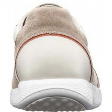 SNEAKER SVEN BIJOU WHITE