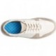 SNEAKER SVEN BIJOU WHITE