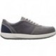 SNEAKER SVEN BIJOU GREY_II