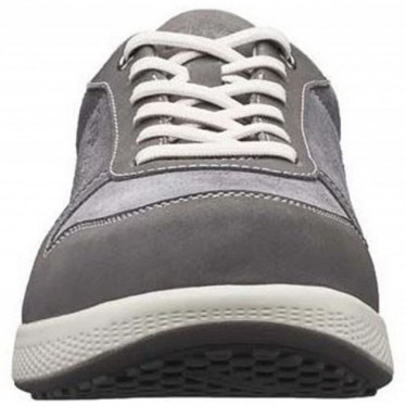 SNEAKER SVEN BIJOU GREY_II