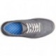 SNEAKER SVEN BIJOU GREY_II