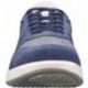 SNEAKER SVEN BIJOU BLUE