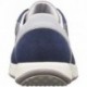 SNEAKER SVEN BIJOU BLUE