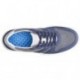 SNEAKER SVEN BIJOU BLUE