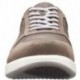 SNEAKER SVEN BIJOU BROWN