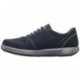 SNEAKER SVEN BIJOU BLUE_II