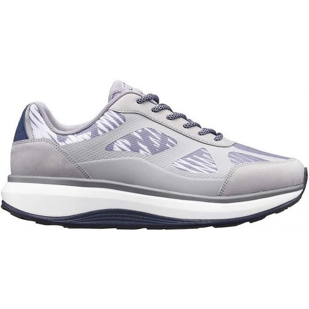 BASKETS CANCUN II BIJOU GREY BASKETS CANCUN II BIJOU GREY