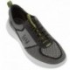 CHAUSSURES KYBUN MEILEN BLACK_GREY