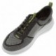 CHAUSSURES KYBUN MEILEN BLACK_GREY