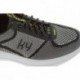 CHAUSSURES KYBUN MEILEN BLACK_GREY