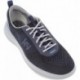 CHAUSSURES KYBUN MEILEN BLUE