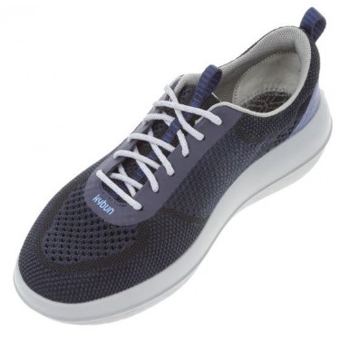 CHAUSSURES KYBUN MEILEN BLUE