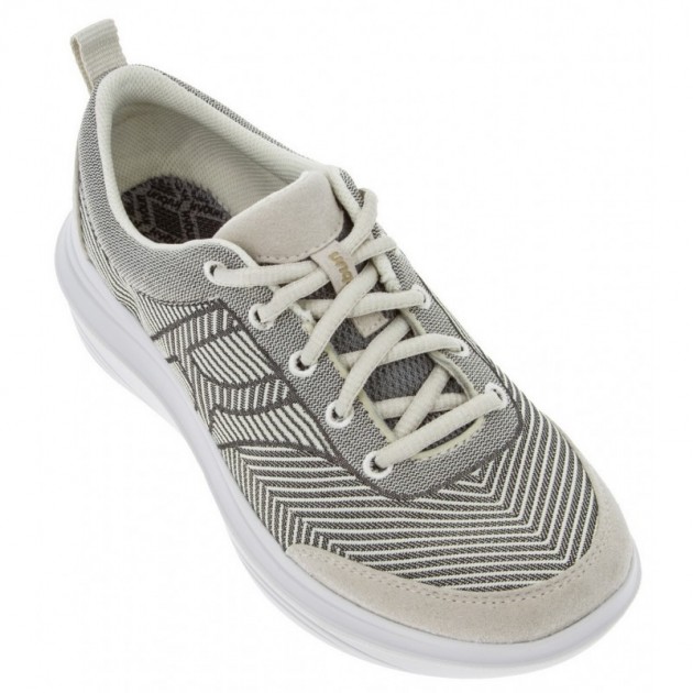 Chaussures KYBUN BAUMA W SAND Chaussures KYBUN BAUMA W SAND