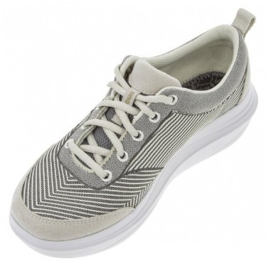 Chaussures KYBUN BAUMA W SAND